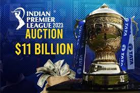 download 3 7 IPL's valuation climbs to $10.9 billion in 2022, grows by 75%