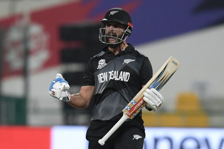 IPL 2023: Top 10 Underrated players whom franchises will be eyeing this auction