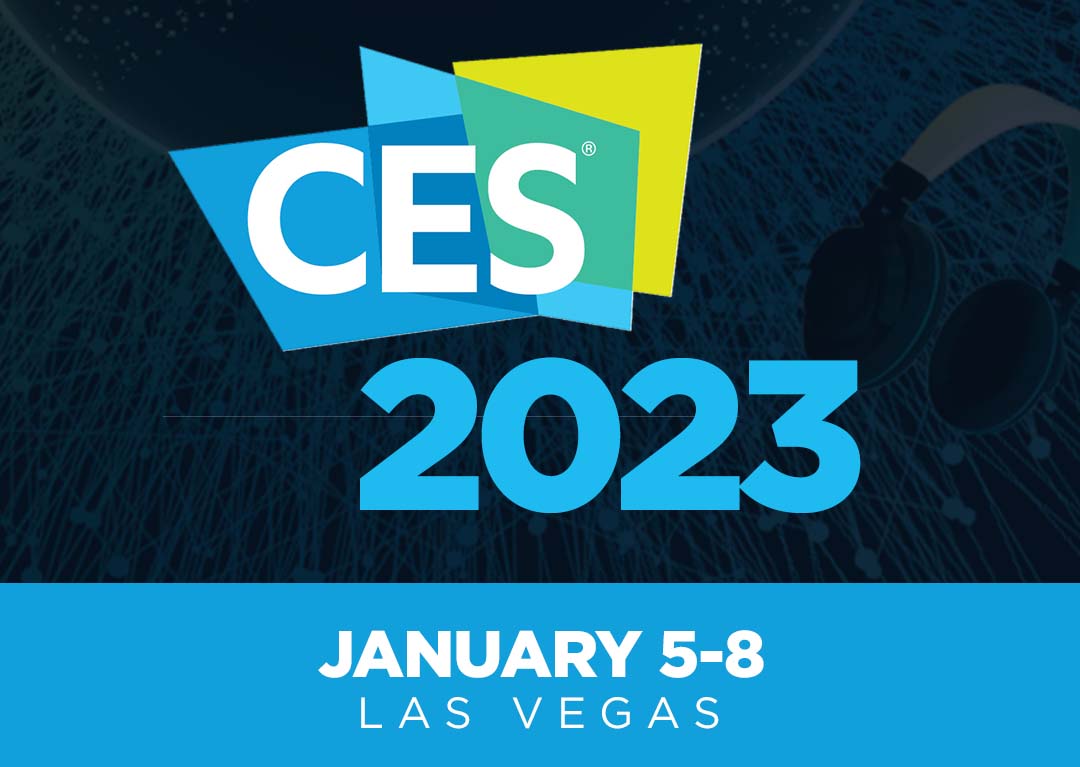 AMD, NVIDIA and Intel’s CES 2023 presentations confirmed