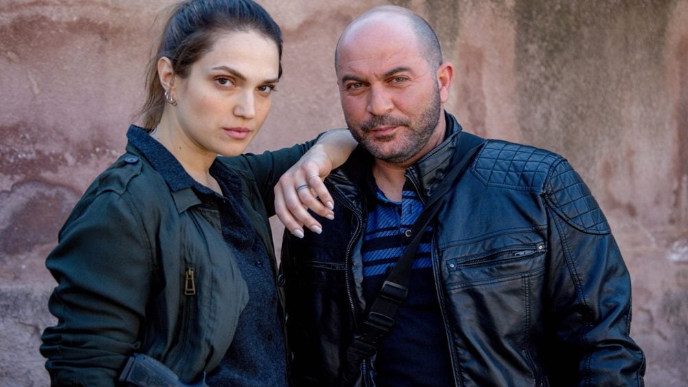 fauda Here is the List of All the Upcoming Netflix Web Series in January 2023