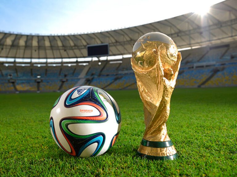 FIFA World Cup 2026: Everything We Need to Know about the Upcoming Schedules and Host Countries