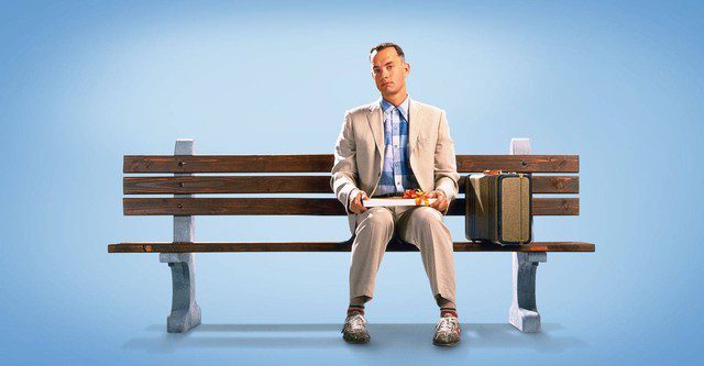 forest gump All the Upcoming Netflix Films that will hit in January 2023 