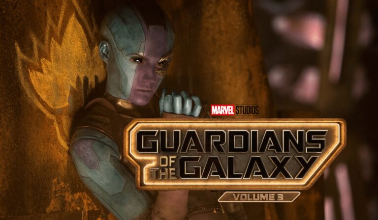 Guardians of the Galaxy Vol. 3: The New Trailer Takes Fan’s Excitement to another Level