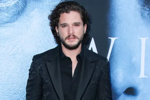 ha2 Game of Thrones: Kit Harington going to Appear in Jon Snow’s Sequel Series