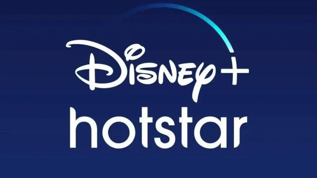 Disney+ Hotstar's revenue doubled in 2022 for the streaming of IPL and T20 World Cup