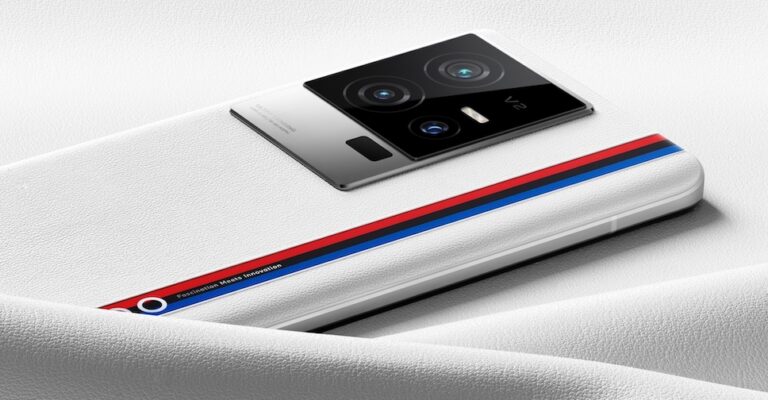 iQOO 11 5G India Variants, Price Range Revealed Ahead Of Launch