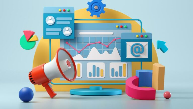 India’s digital ad spend to reach $21 billion by 2028