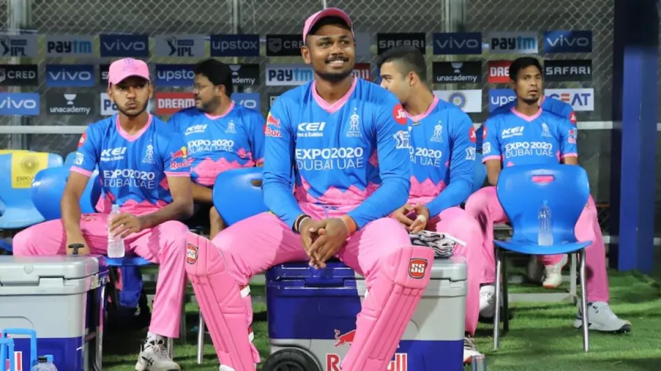 ipl 2023 IPL 2023: What is the new impact player rule in IPL?