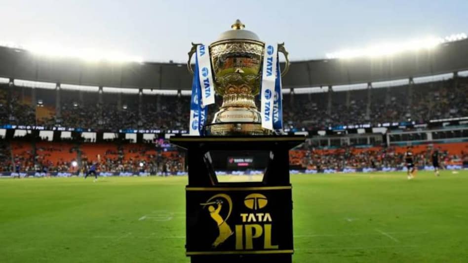 iplf IPL 2023: What is the new impact player rule in IPL?