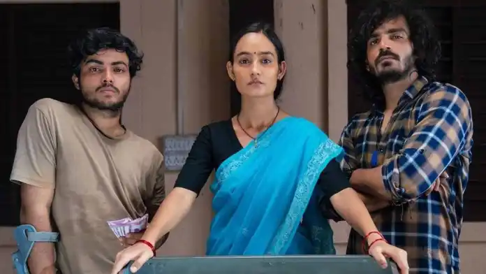 jamt Upcoming Indian Original Shows Set to hit in 2023 on Netflix India