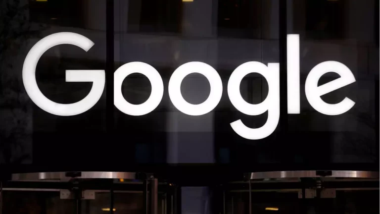 Google is implementing new performance Review system to fire employees