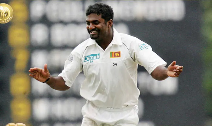 lankan legend muttiah muralitharan 202008 1596453807 Top 10 highest wicket-takers in Test cricket history