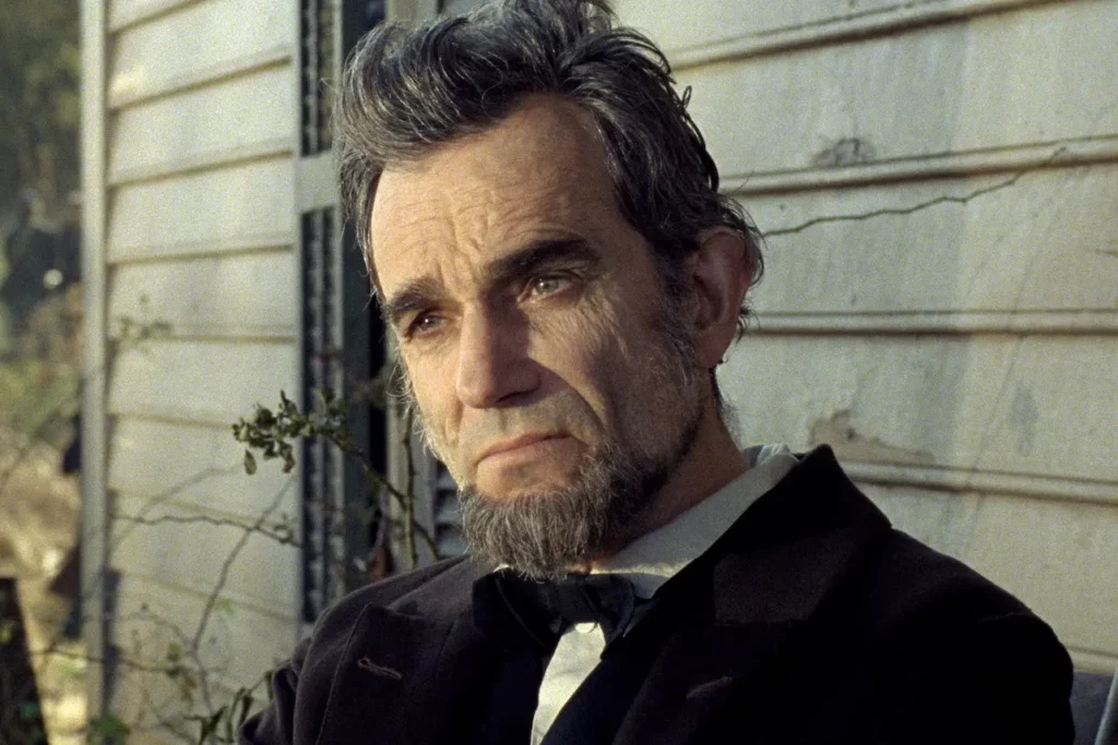 lincoln1 Here is the List of All New Films on Amazon Prime Video hit in January 2023