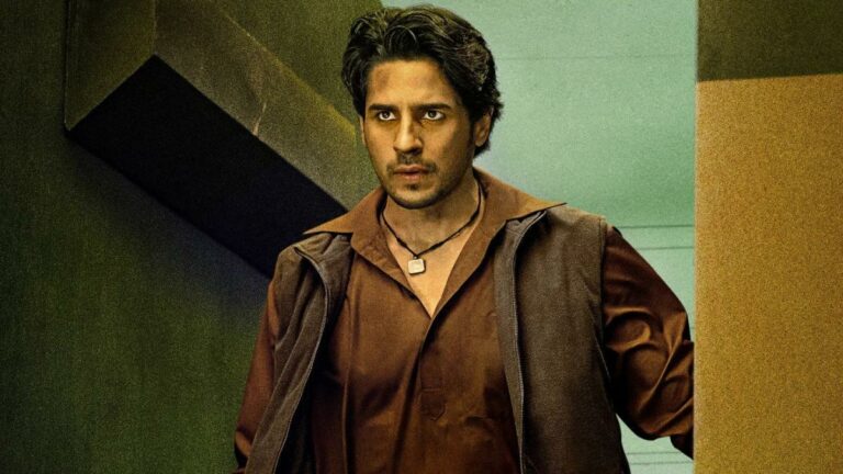 All the Upcoming Indian Original Movies Will hit in 2023 on Netflix India