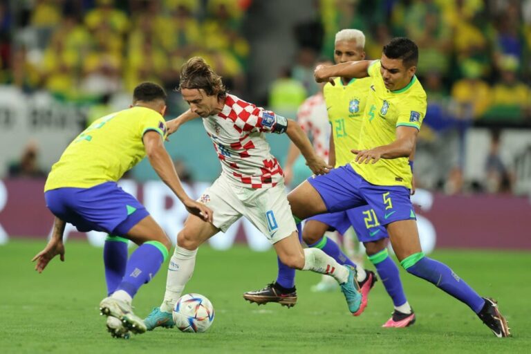 brazil