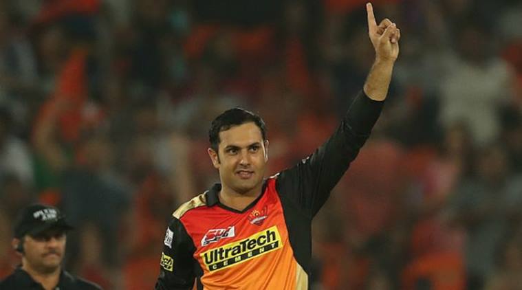 nabi m Top 5 oldest players who'll feature in IPL 2023 auction