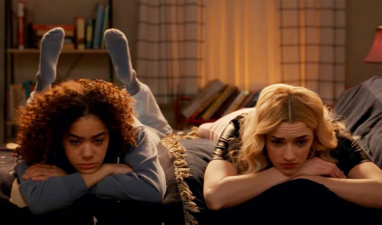 Here is the List of All the Upcoming Netflix Web Series in January 2023