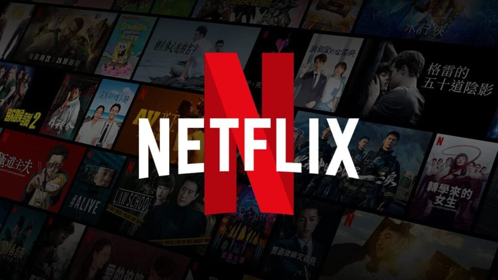 Can it detect Netflix password sharing?