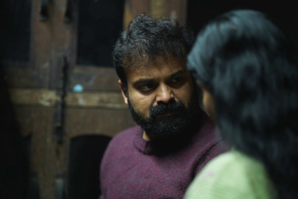 pu2 Ariyippu: The Tamil Action Film set to hit on Netflix this December