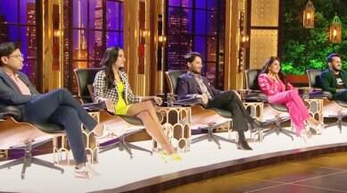 sh2 Shark Tank India (Season 2): Sony Entertainment has Confirmed the Official Release date of the Reality Show