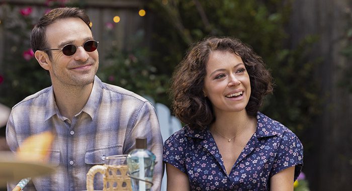 She-Hulk: Attorney at Law: Tatiana Maslany has Opened Up about the Renewal of the Show