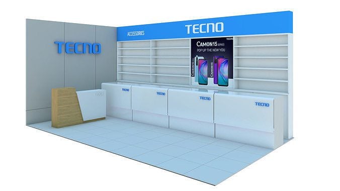 Tecno’s Glocalization Strategy is Driving Growth in the Competitive Smartphone Market