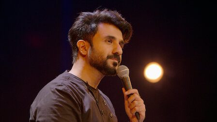 v2 Vir Das Landing: Everything We Need to Know about the Vir Das’ New Stand-Up Special 