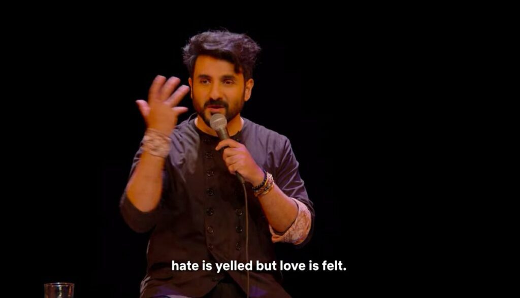 v3 Vir Das Landing: Everything We Need to Know about the Vir Das’ New Stand-Up Special 
