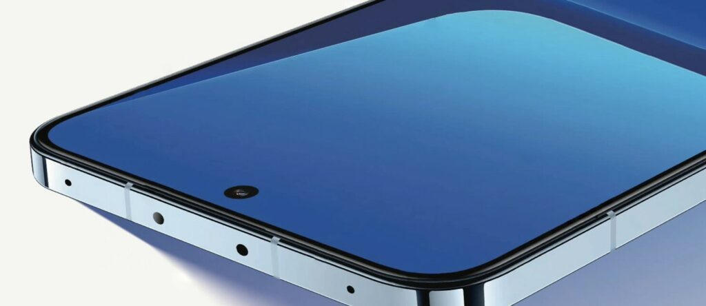 Xiaomi 13 Ultra and MIX Fold 3 Possible Configurations Leaked