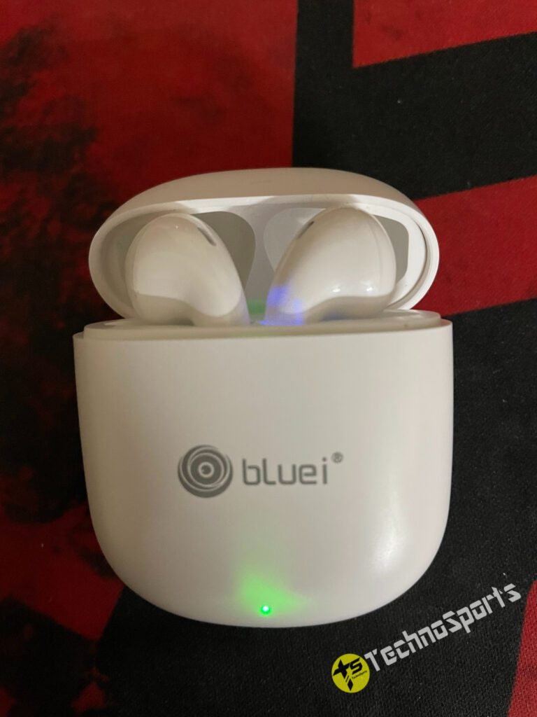 yolobud10new Bluei Yolobuds review: Does this earbud set the benchmark for the Rs 2.5k TWS segment?
