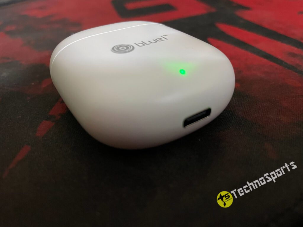 yolobud12new Bluei Yolobuds review: Does this earbud set the benchmark for the Rs 2.5k TWS segment?
