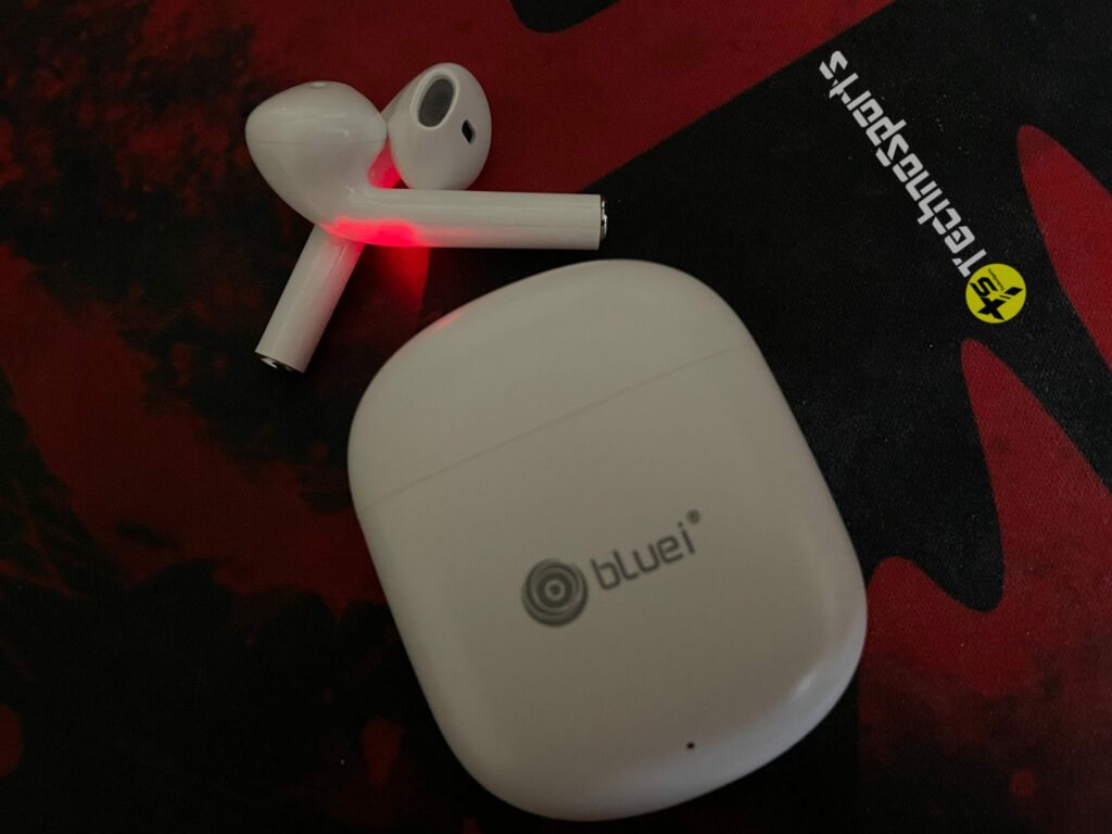 yolobud7new scaled e1673001732347 Bluei Yolobuds review: Does this earbud set the benchmark for the Rs 2.5k TWS segment?
