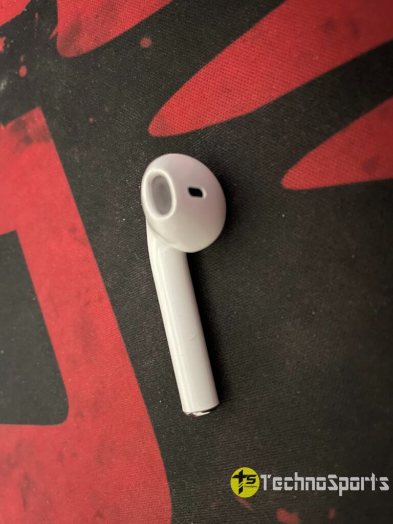 yolobud8new Bluei Yolobuds review: Does this earbud set the benchmark for the Rs 2.5k TWS segment?