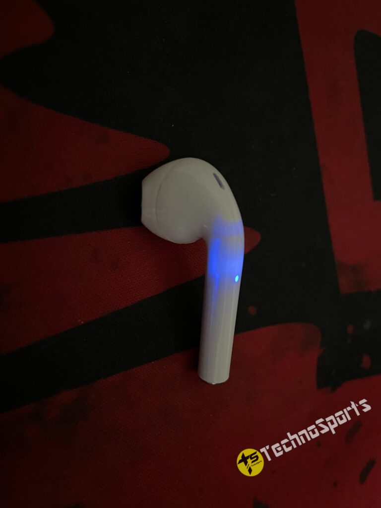 yolobud9new Bluei Yolobuds review: Does this earbud set the benchmark for the Rs 2.5k TWS segment?
