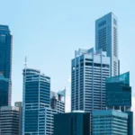 Top 10 Tech Companies of India to Invest in 2024