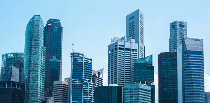 Top 10 Tech Companies of India to Invest in 2024