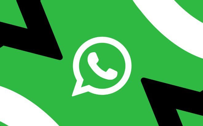 WhatsApp’s Mac App Beta Launched