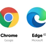 The Top 10 Fastest Internet Browsers as of 2024