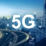 Top 10 5G Infrastructure Companies in the World as of 2024