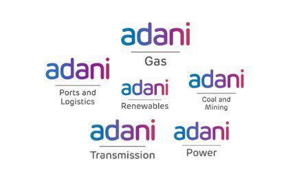 Best Adani Group Shares to Buy in 2024