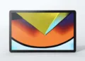 Lenovo Tab P11 5G with Snapdragon 750G and 2K IPS display launched at ₹29,999