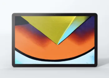 Lenovo Tab P11 5G with Snapdragon 750G and 2K IPS display launched at ₹29,999