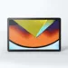 Lenovo Tab P11 5G with Snapdragon 750G and 2K IPS display launched at ₹29,999