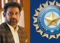 BCCI announces the new selection committee, Chetan Sharma will continue as a chairman