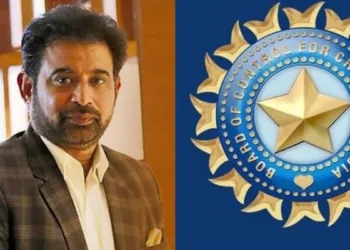 BCCI announces the new selection committee, Chetan Sharma will continue as a chairman