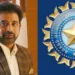 BCCI announces the new selection committee, Chetan Sharma will continue as a chairman