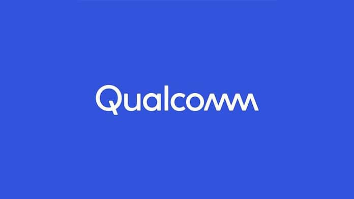Qualcomm Qualcomm
