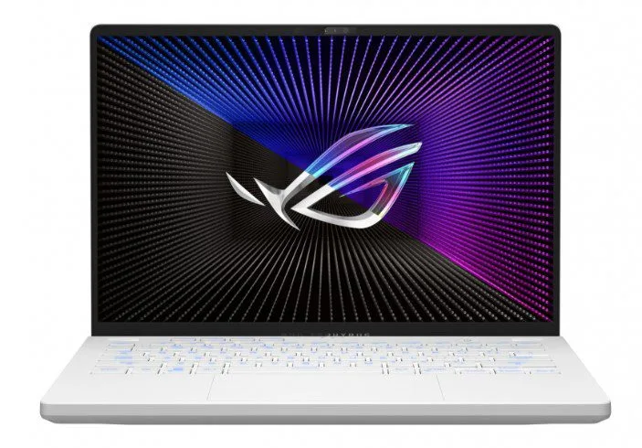 Moto G73 5G Moto G73 5G