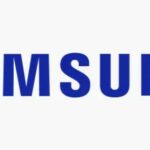 Samsung Profits Decline as the Market for Gadgets Drops