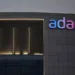 Why did Adani Group Stock crash by 20%?